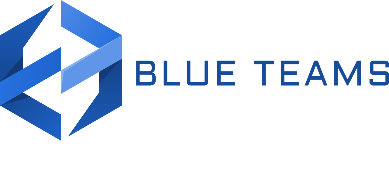 Home - BLUE TEAMS - Type Approval Services